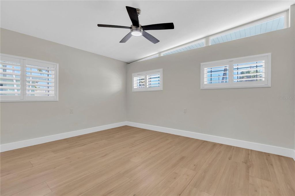 Image 26 of property listing at 8820 GULF BOULEVARD, St Pete Beach, FL 33706