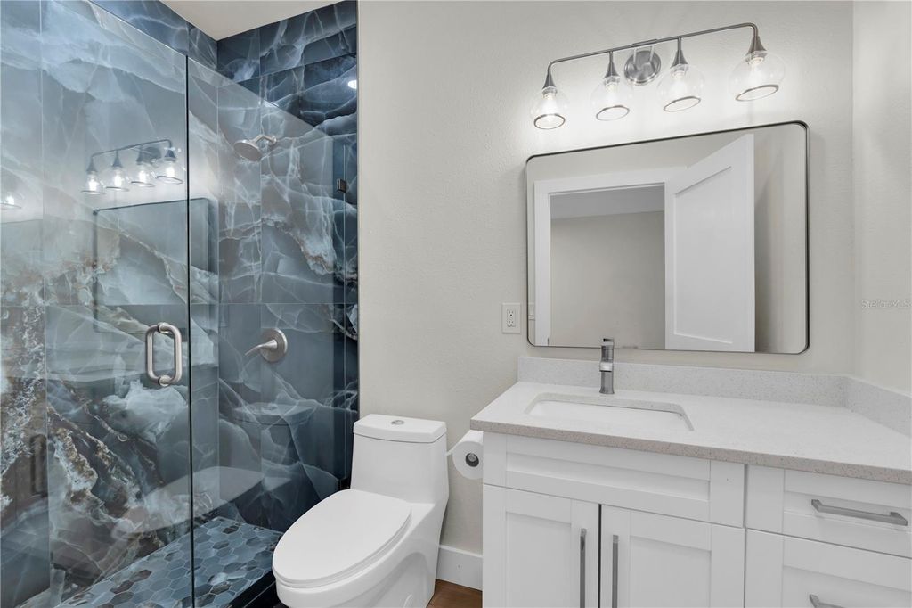 Image 27 of property listing at 8820 GULF BOULEVARD, St Pete Beach, FL 33706