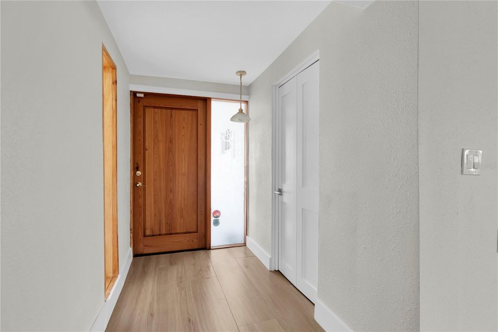 Image 4 of property listing at 8820 GULF BOULEVARD, St Pete Beach, FL 33706