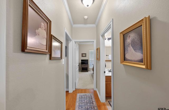 17304 Pintail, Flint, TX 75762