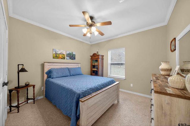 17304 Pintail, Flint, TX 75762