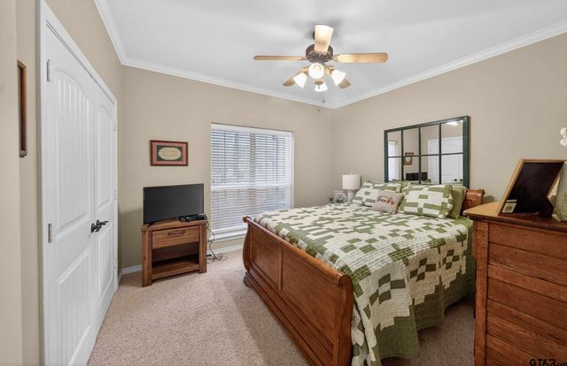 17304 Pintail, Flint, TX 75762