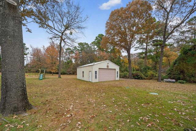 17304 Pintail, Flint, TX 75762