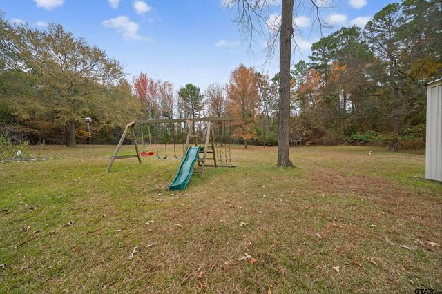 17304 Pintail, Flint, TX 75762