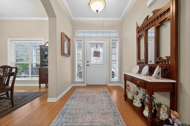 17304 Pintail, Flint, TX 75762