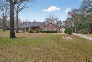 17304 Pintail, Flint, TX 75762