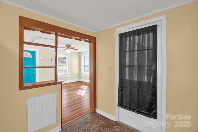 414 Forest Avenue, Albemarle, NC 28001