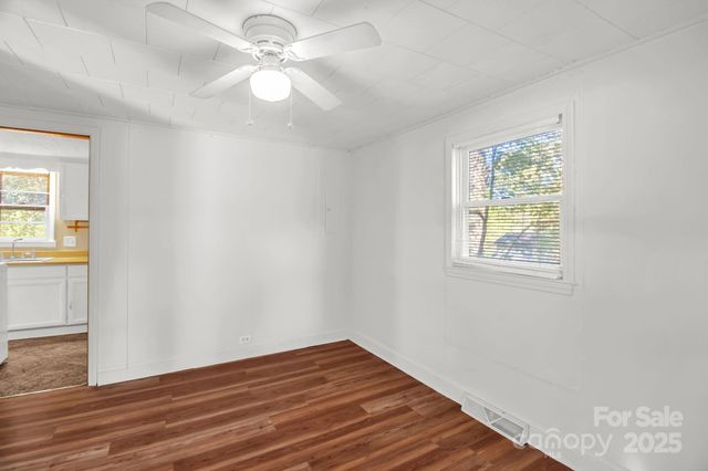 414 Forest Avenue, Albemarle, NC 28001