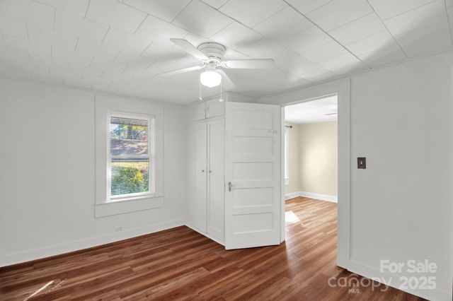 414 Forest Avenue, Albemarle, NC 28001