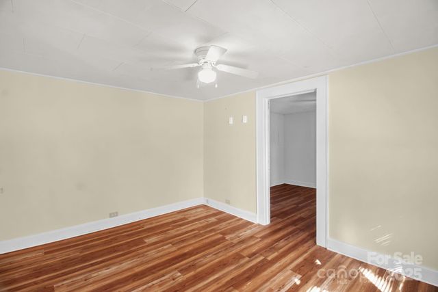 414 Forest Avenue, Albemarle, NC 28001