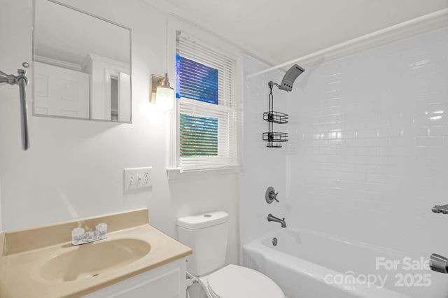 414 Forest Avenue, Albemarle, NC 28001