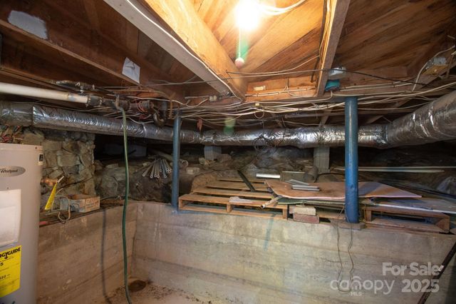 414 Forest Avenue, Albemarle, NC 28001