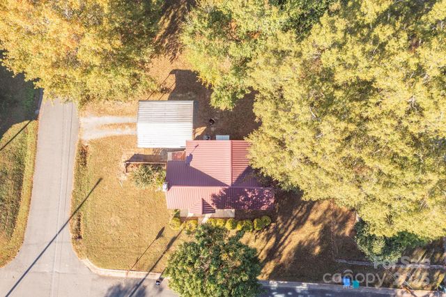 414 Forest Avenue, Albemarle, NC 28001