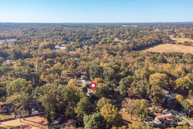 414 Forest Avenue, Albemarle, NC 28001