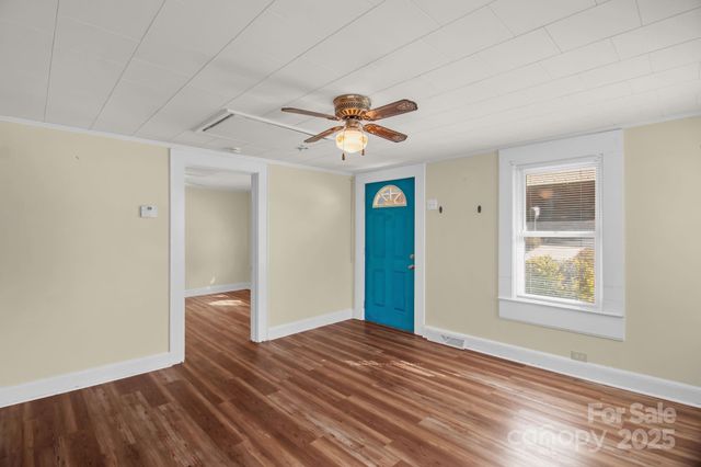 414 Forest Avenue, Albemarle, NC 28001