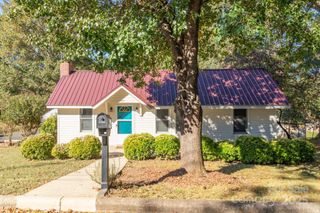 414 Forest Avenue, Albemarle, NC 28001