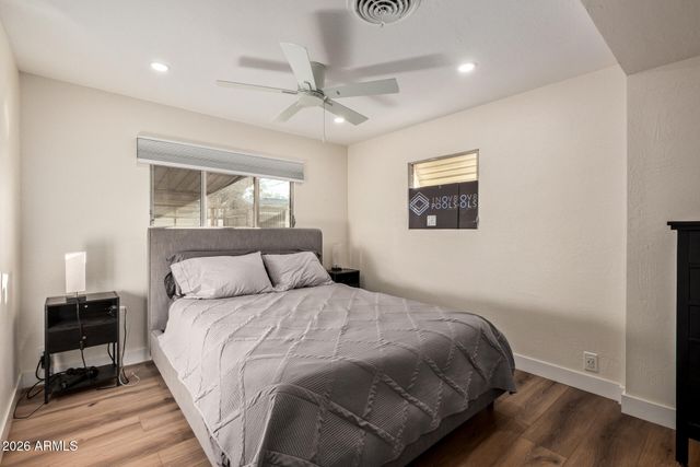 10401 N CAVE CREEK Road 324, Phoenix, AZ 85020