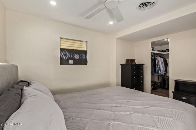 10401 N CAVE CREEK Road 324, Phoenix, AZ 85020