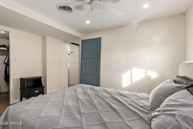 10401 N CAVE CREEK Road 324, Phoenix, AZ 85020