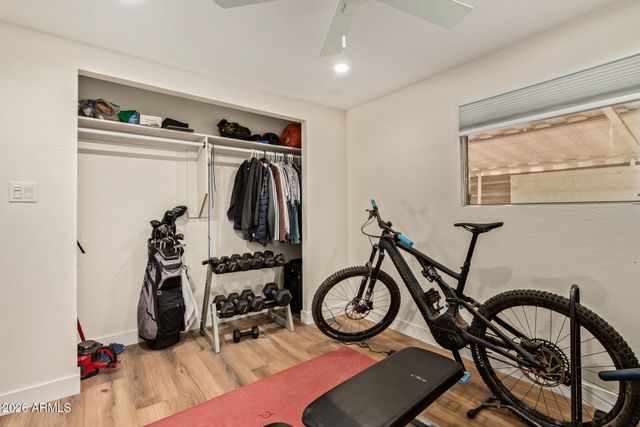 10401 N CAVE CREEK Road 324, Phoenix, AZ 85020