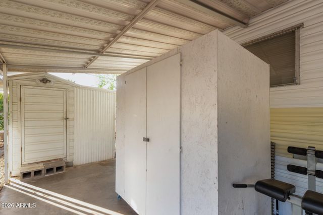 10401 N CAVE CREEK Road 324, Phoenix, AZ 85020