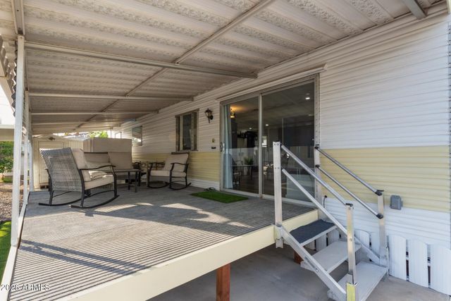 10401 N CAVE CREEK Road 324, Phoenix, AZ 85020