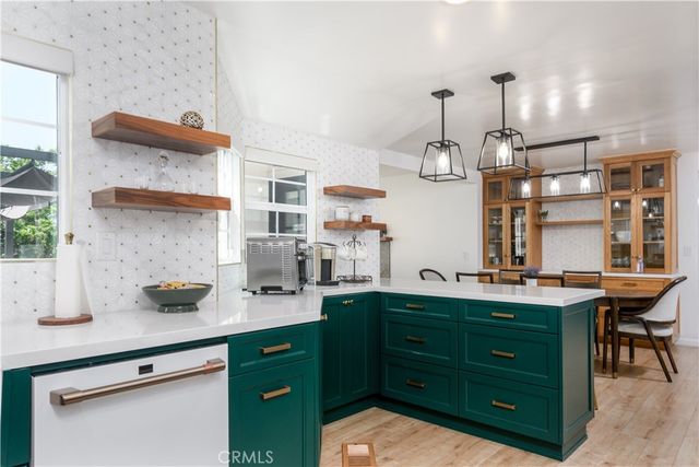 14044 Eastridge, Whittier, CA 90602