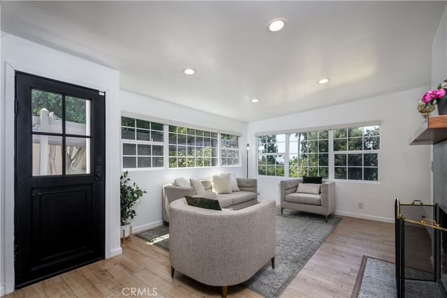 14044 Eastridge, Whittier, CA 90602