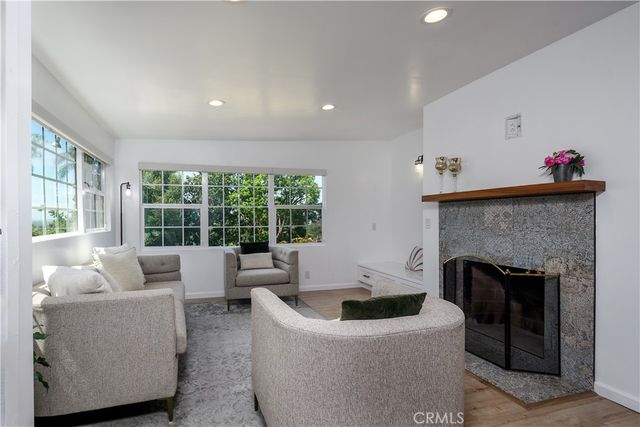 14044 Eastridge, Whittier, CA 90602