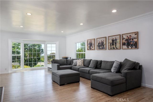 14044 Eastridge, Whittier, CA 90602