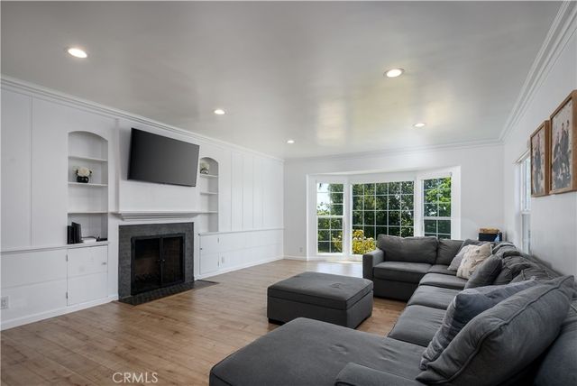 14044 Eastridge, Whittier, CA 90602