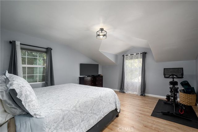 14044 Eastridge, Whittier, CA 90602