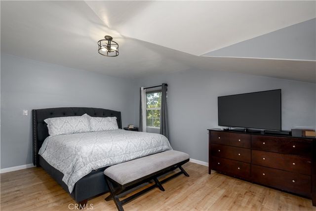 14044 Eastridge, Whittier, CA 90602