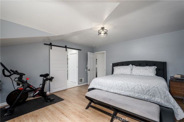 14044 Eastridge, Whittier, CA 90602