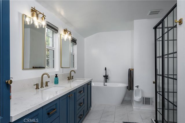 14044 Eastridge, Whittier, CA 90602