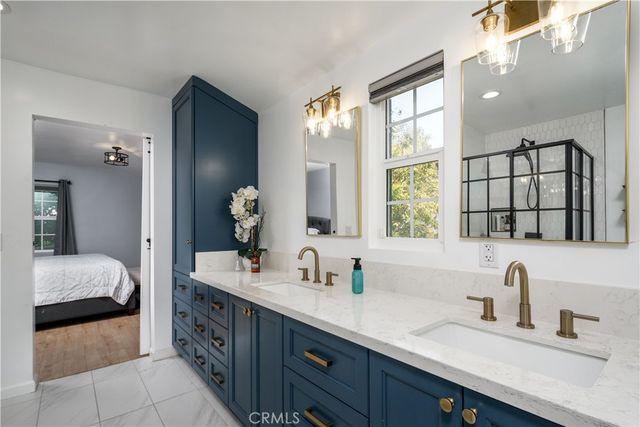 14044 Eastridge, Whittier, CA 90602