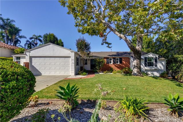 14044 Eastridge, Whittier, CA 90602
