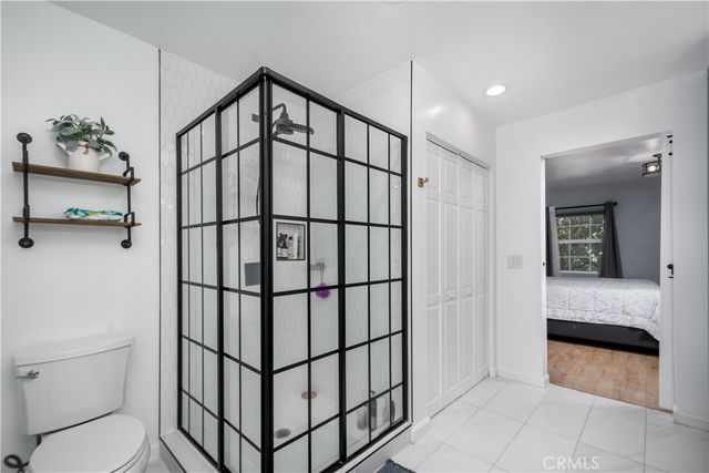 14044 Eastridge, Whittier, CA 90602