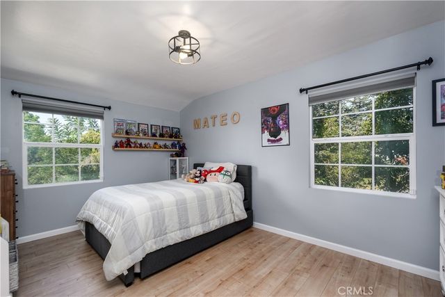 14044 Eastridge, Whittier, CA 90602