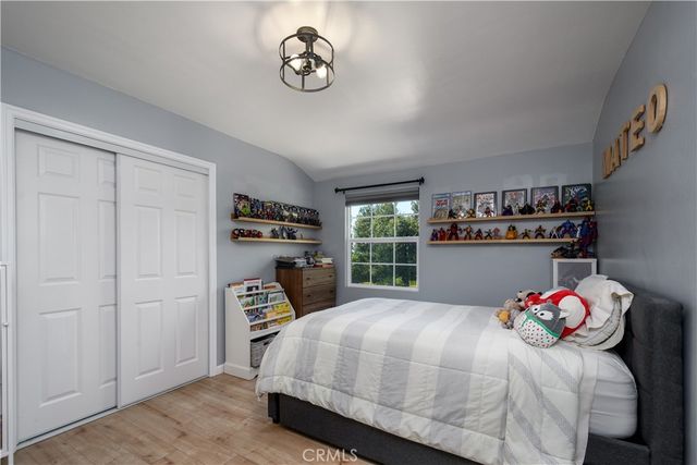 14044 Eastridge, Whittier, CA 90602