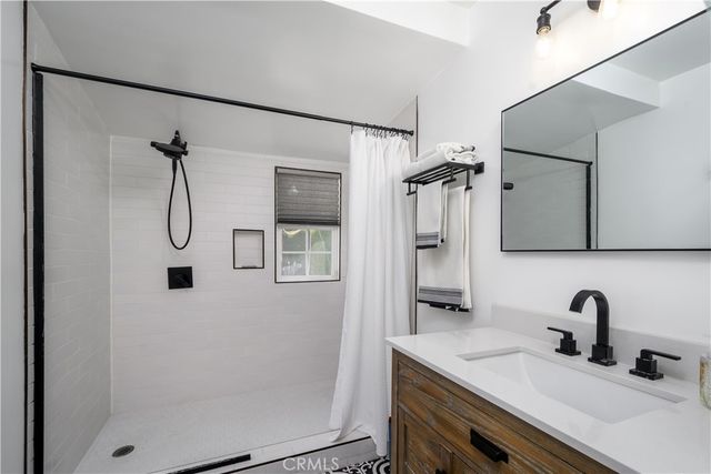 14044 Eastridge, Whittier, CA 90602