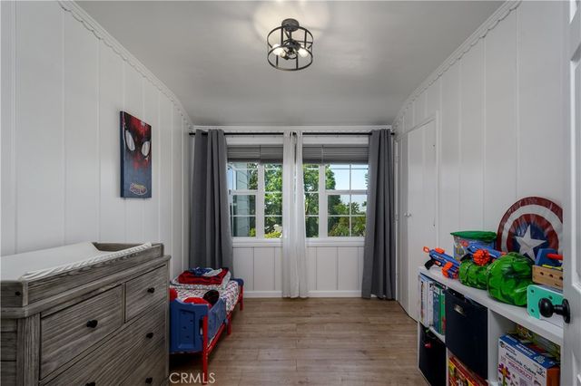 14044 Eastridge, Whittier, CA 90602