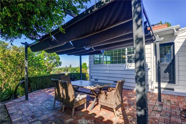 14044 Eastridge, Whittier, CA 90602