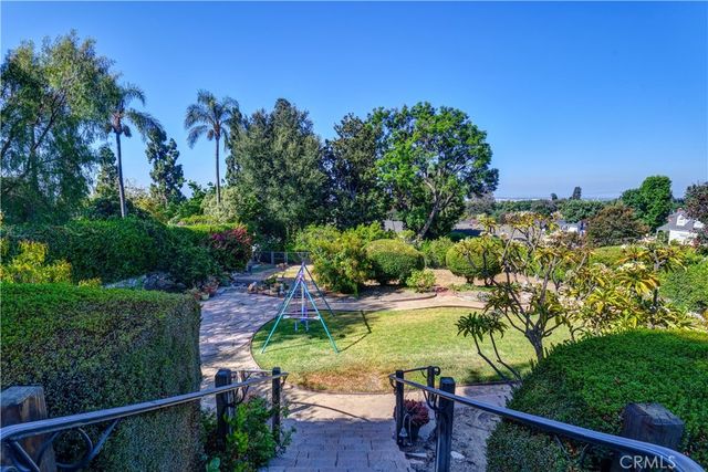 14044 Eastridge, Whittier, CA 90602