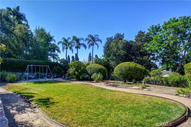 14044 Eastridge, Whittier, CA 90602