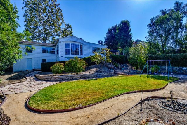 14044 Eastridge, Whittier, CA 90602