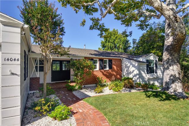 14044 Eastridge, Whittier, CA 90602