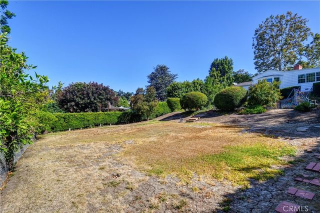 14044 Eastridge, Whittier, CA 90602