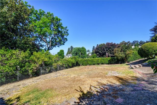 14044 Eastridge, Whittier, CA 90602