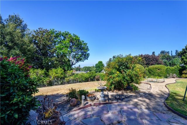 14044 Eastridge, Whittier, CA 90602